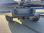 2025 Ford F-350 Crew Cab SRW 4WD Pickup for sale #FC88246 - photo 14