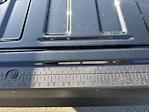 2025 Ford F-350 Crew Cab SRW 4WD Pickup for sale #FC88246 - photo 17