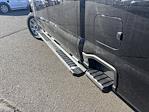 2025 Ford F-350 Crew Cab SRW 4WD Pickup for sale #FC88246 - photo 18