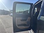 2025 Ford F-350 Crew Cab SRW 4WD Pickup for sale #FC88246 - photo 19