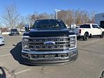 2025 Ford F-350 Crew Cab SRW 4WD Pickup for sale #FC88246 - photo 3
