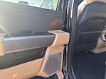 2025 Ford F-350 Crew Cab SRW 4WD Pickup for sale #FC88246 - photo 20