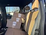2025 Ford F-350 Crew Cab SRW 4WD Pickup for sale #FC88246 - photo 21