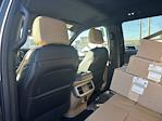 2025 Ford F-350 Crew Cab SRW 4WD Pickup for sale #FC88246 - photo 22