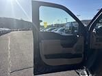 2025 Ford F-350 Crew Cab SRW 4WD Pickup for sale #FC88246 - photo 23