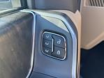 2025 Ford F-350 Crew Cab SRW 4WD Pickup for sale #FC88246 - photo 24