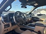 2025 Ford F-350 Crew Cab SRW 4WD Pickup for sale #FC88246 - photo 27