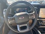 2025 Ford F-350 Crew Cab SRW 4WD Pickup for sale #FC88246 - photo 28