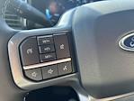 2025 Ford F-350 Crew Cab SRW 4WD Pickup for sale #FC88246 - photo 29