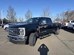 2025 Ford F-350 Crew Cab SRW 4WD Pickup for sale #FC88246 - photo 4
