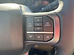 2025 Ford F-350 Crew Cab SRW 4WD Pickup for sale #FC88246 - photo 30