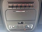 2025 Ford F-350 Crew Cab SRW 4WD Pickup for sale #FC88246 - photo 31