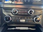 2025 Ford F-350 Crew Cab SRW 4WD Pickup for sale #FC88246 - photo 34