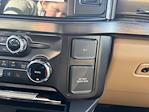 2025 Ford F-350 Crew Cab SRW 4WD Pickup for sale #FC88246 - photo 35
