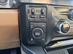 2025 Ford F-350 Crew Cab SRW 4WD Pickup for sale #FC88246 - photo 36