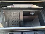 2025 Ford F-350 Crew Cab SRW 4WD Pickup for sale #FC88246 - photo 37