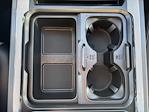 2025 Ford F-350 Crew Cab SRW 4WD Pickup for sale #FC88246 - photo 38