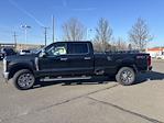 2025 Ford F-350 Crew Cab SRW 4WD Pickup for sale #FC88246 - photo 5
