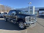 2025 Ford F-350 Crew Cab SRW 4WD Pickup for sale #FC88246 - photo 40