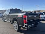 2025 Ford F-350 Crew Cab SRW 4WD Pickup for sale #FC88246 - photo 6