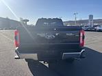 2025 Ford F-350 Crew Cab SRW 4WD Pickup for sale #FC88246 - photo 7