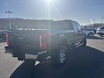 2025 Ford F-350 Crew Cab SRW 4WD Pickup for sale #FC88246 - photo 2