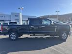 2025 Ford F-350 Crew Cab SRW 4WD Pickup for sale #FC88246 - photo 8