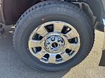 2025 Ford F-350 Crew Cab SRW 4WD Pickup for sale #FC88246 - photo 9