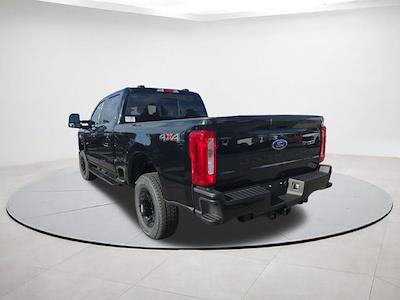 New 2026 Ford F-250 Crew Cab for sale #FC96064 - photo 2