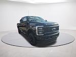New 2026 Ford F-250 Crew Cab for sale #FC96064 - photo 42