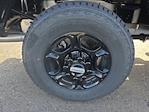 New 2026 Ford F-250 Crew Cab for sale #FC96064 - photo 9