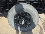New 2026 Ford F-250 Crew Cab for sale #FC96064 - photo 10