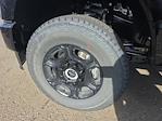 New 2026 Ford F-250 Crew Cab for sale #FC96064 - photo 11