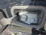 New 2026 Ford F-250 Crew Cab for sale #FC96064 - photo 12