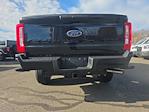 New 2026 Ford F-250 Crew Cab for sale #FC96064 - photo 14
