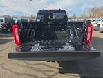 New 2026 Ford F-250 Crew Cab for sale #FC96064 - photo 15