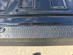 New 2026 Ford F-250 Crew Cab for sale #FC96064 - photo 16
