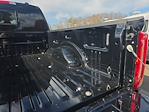 New 2026 Ford F-250 Crew Cab for sale #FC96064 - photo 17