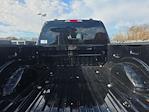New 2026 Ford F-250 Crew Cab for sale #FC96064 - photo 18