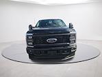 New 2026 Ford F-250 Crew Cab for sale #FC96064 - photo 3