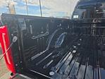 New 2026 Ford F-250 Crew Cab for sale #FC96064 - photo 19