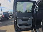 New 2026 Ford F-250 Crew Cab for sale #FC96064 - photo 20