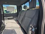 New 2026 Ford F-250 Crew Cab for sale #FC96064 - photo 21
