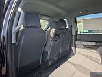 New 2026 Ford F-250 Crew Cab for sale #FC96064 - photo 22