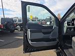 New 2026 Ford F-250 Crew Cab for sale #FC96064 - photo 23