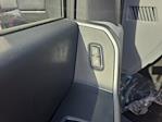 New 2026 Ford F-250 Crew Cab for sale #FC96064 - photo 24