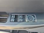 New 2026 Ford F-250 Crew Cab for sale #FC96064 - photo 25