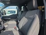 New 2026 Ford F-250 Crew Cab for sale #FC96064 - photo 26
