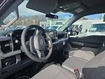 New 2026 Ford F-250 Crew Cab for sale #FC96064 - photo 27