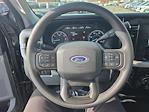 New 2026 Ford F-250 Crew Cab for sale #FC96064 - photo 28